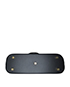 Handbag, vista superior